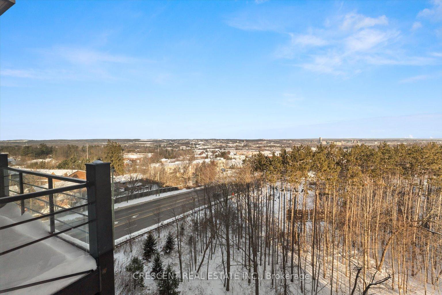 Photo 22 of Unit 604, 300 Essa Road, Barrie, Ardagh — HOMEH