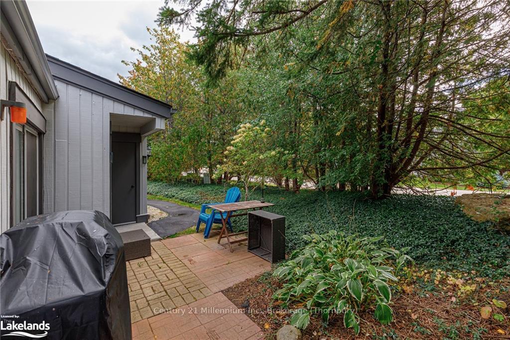 Photo 5 of Unit 11, 442 Oxbow Crescent, Collingwood — HOMEH