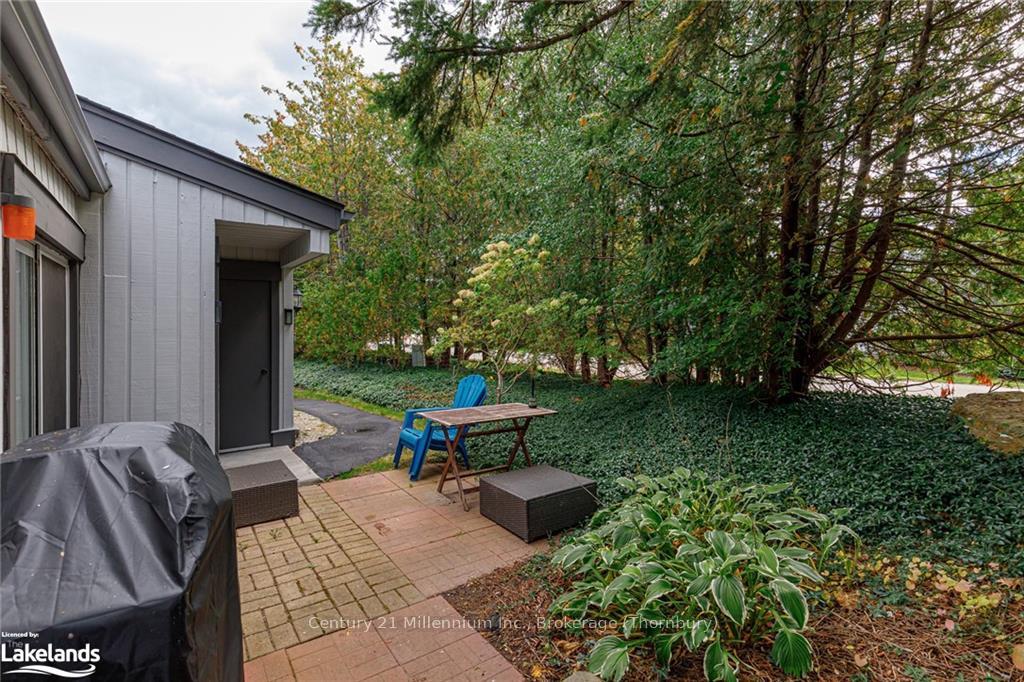 Photo 6 of Unit 11, 442 Oxbow Crescent, Collingwood — HOMEH