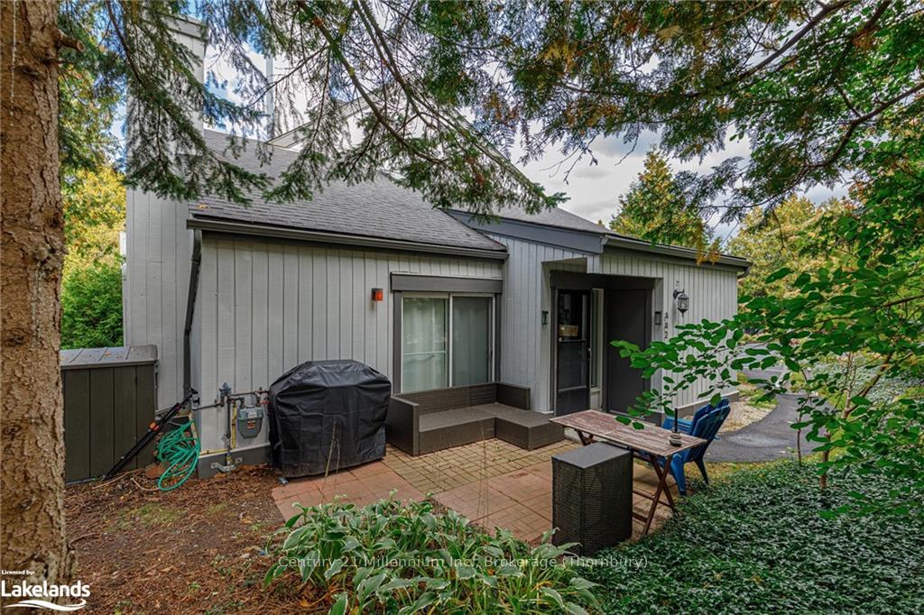 Photo 7 of Unit 11, 442 Oxbow Crescent, Collingwood — HOMEH