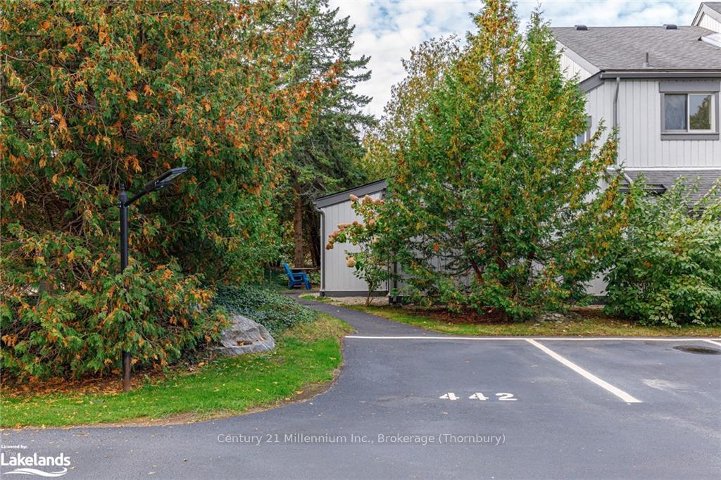 Photo 10 of Unit 11, 442 Oxbow Crescent, Collingwood — HOMEH