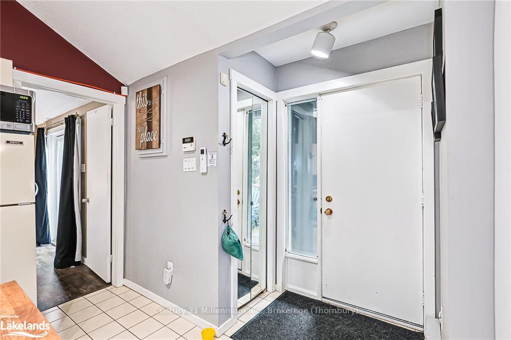 Photo 12 of Unit 11, 442 Oxbow Crescent, Collingwood — HOMEH