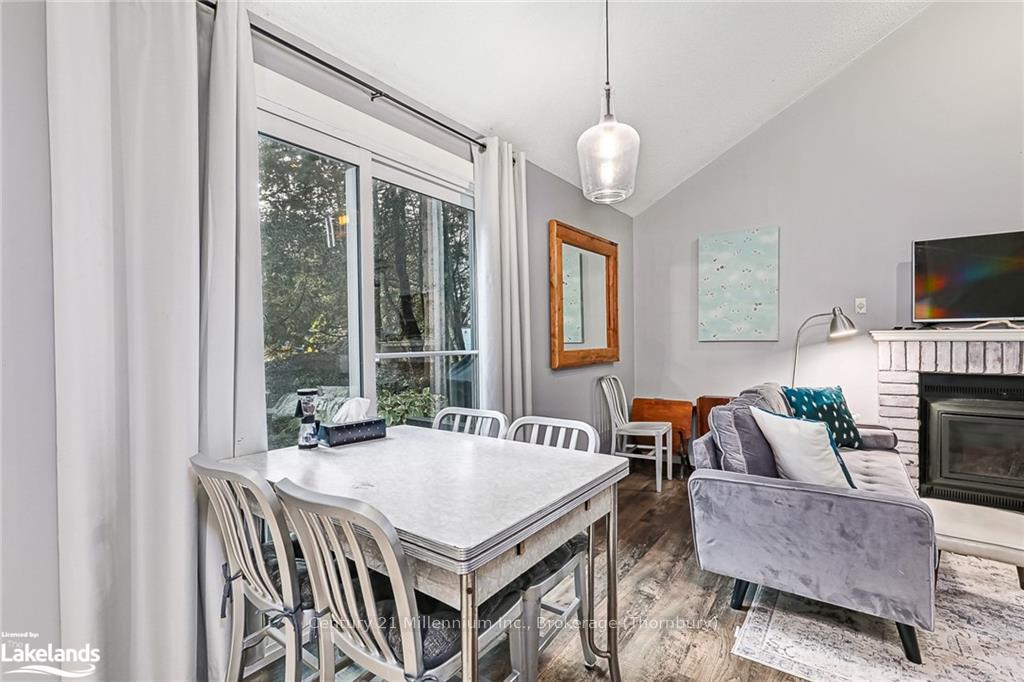 Photo 16 of Unit 11, 442 Oxbow Crescent, Collingwood — HOMEH
