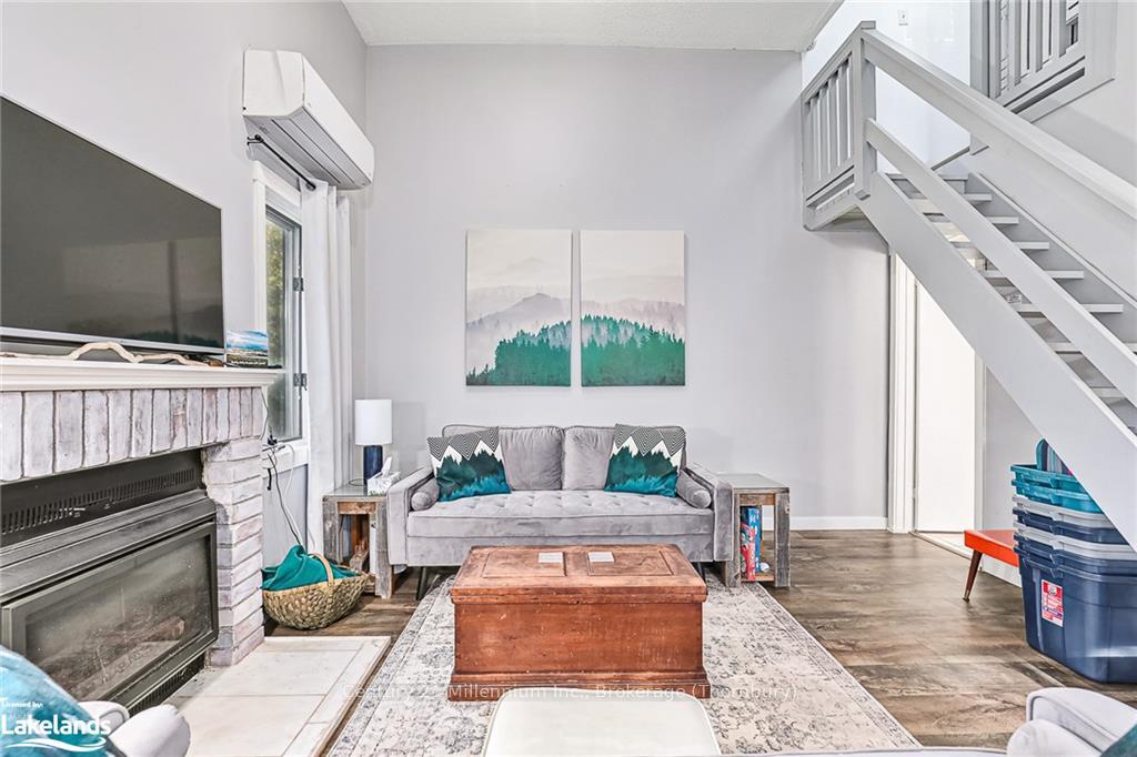 Photo 17 of Unit 11, 442 Oxbow Crescent, Collingwood — HOMEH