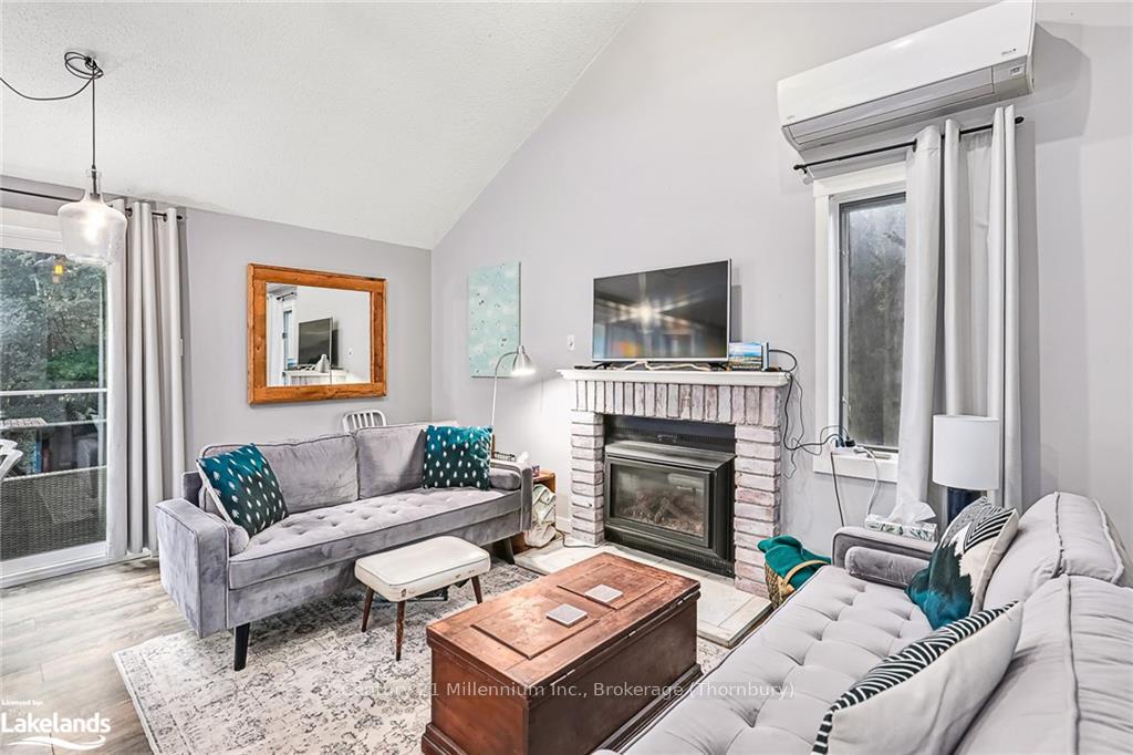 Photo 18 of Unit 11, 442 Oxbow Crescent, Collingwood — HOMEH