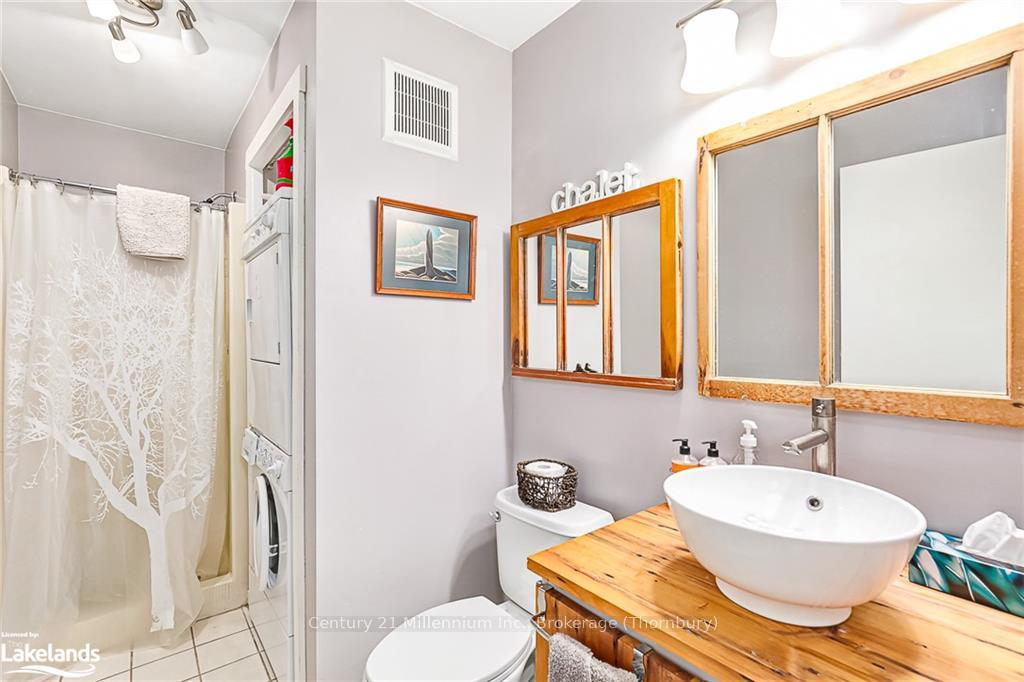 Photo 20 of Unit 11, 442 Oxbow Crescent, Collingwood — HOMEH