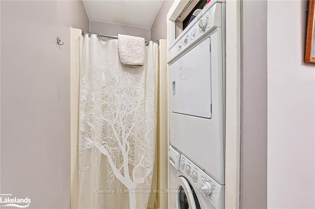 Photo 21 of Unit 11, 442 Oxbow Crescent, Collingwood — HOMEH