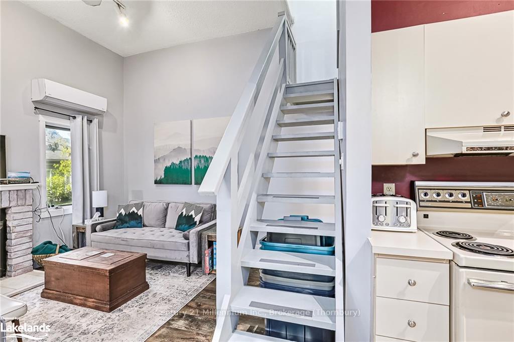 Photo 22 of Unit 11, 442 Oxbow Crescent, Collingwood — HOMEH