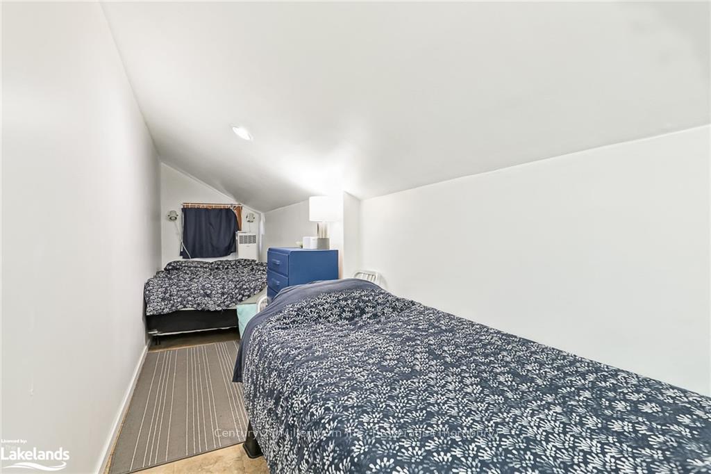 Photo 23 of Unit 11, 442 Oxbow Crescent, Collingwood — HOMEH