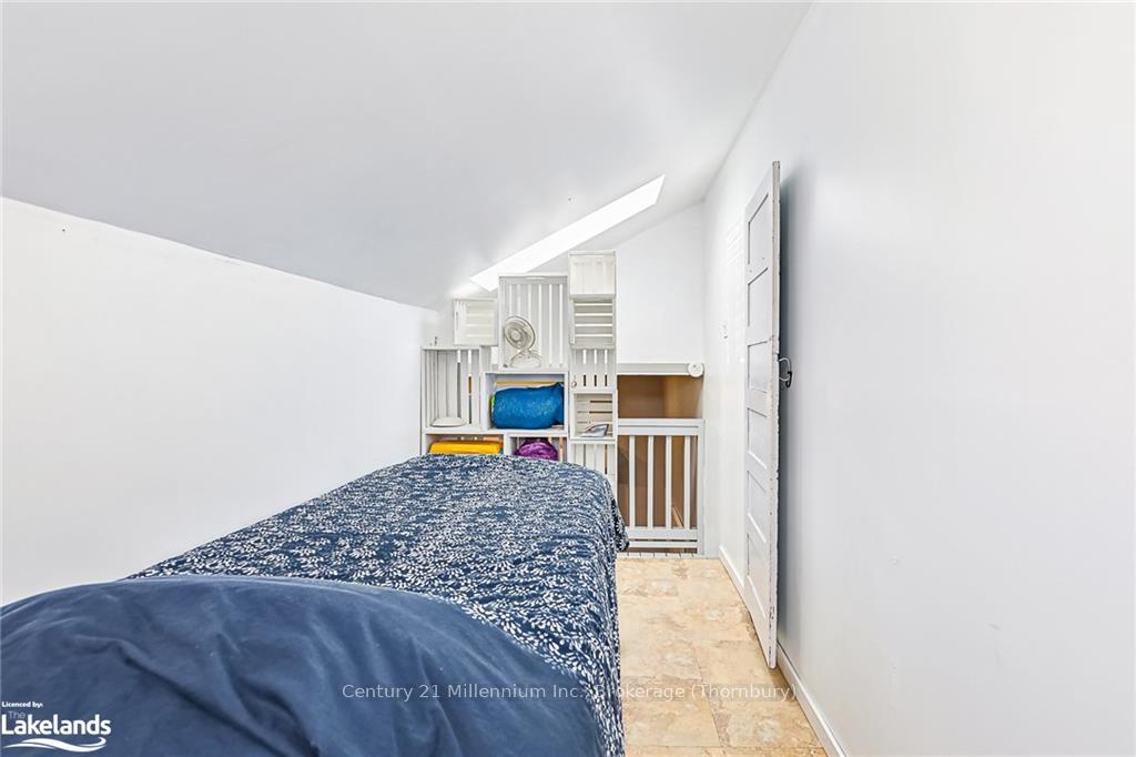Photo 24 of Unit 11, 442 Oxbow Crescent, Collingwood — HOMEH