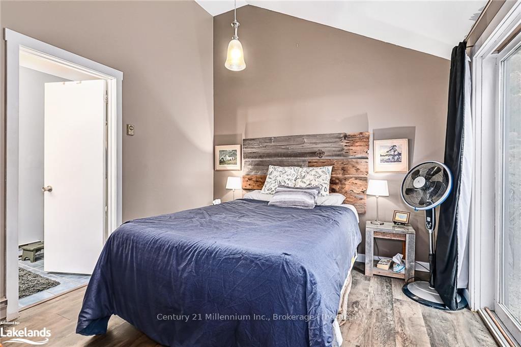 Photo 25 of Unit 11, 442 Oxbow Crescent, Collingwood — HOMEH