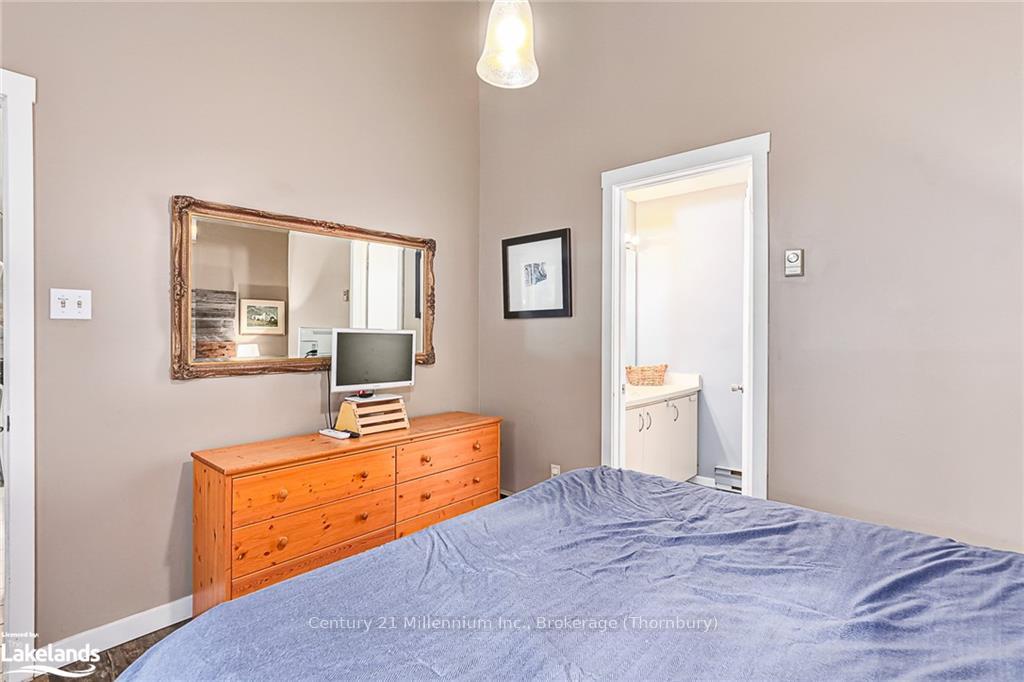 Photo 26 of Unit 11, 442 Oxbow Crescent, Collingwood — HOMEH