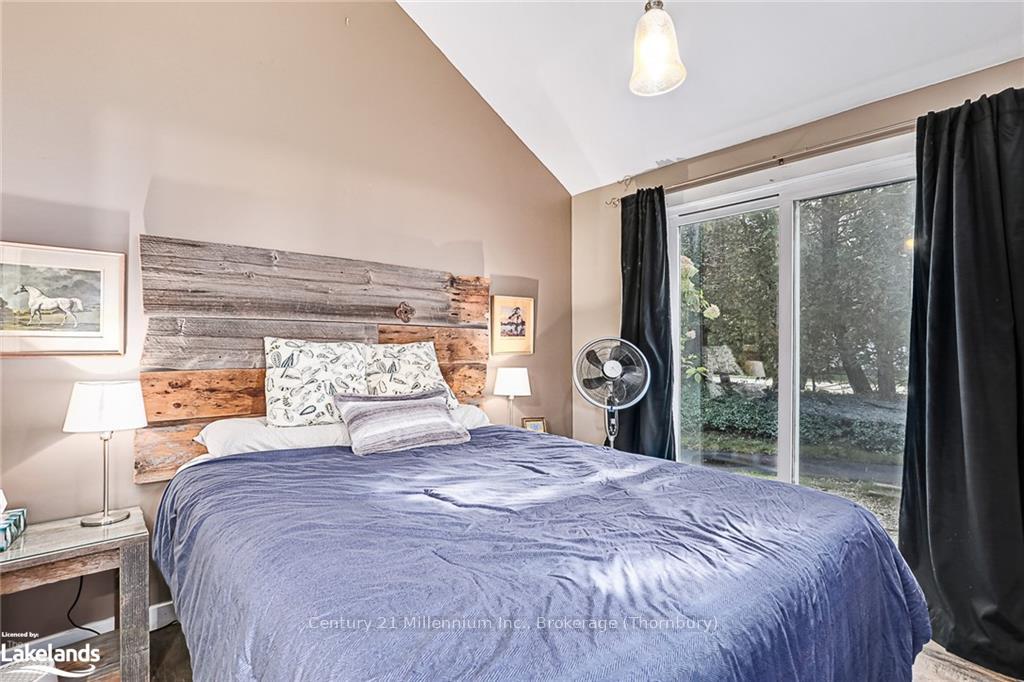 Photo 27 of Unit 11, 442 Oxbow Crescent, Collingwood — HOMEH