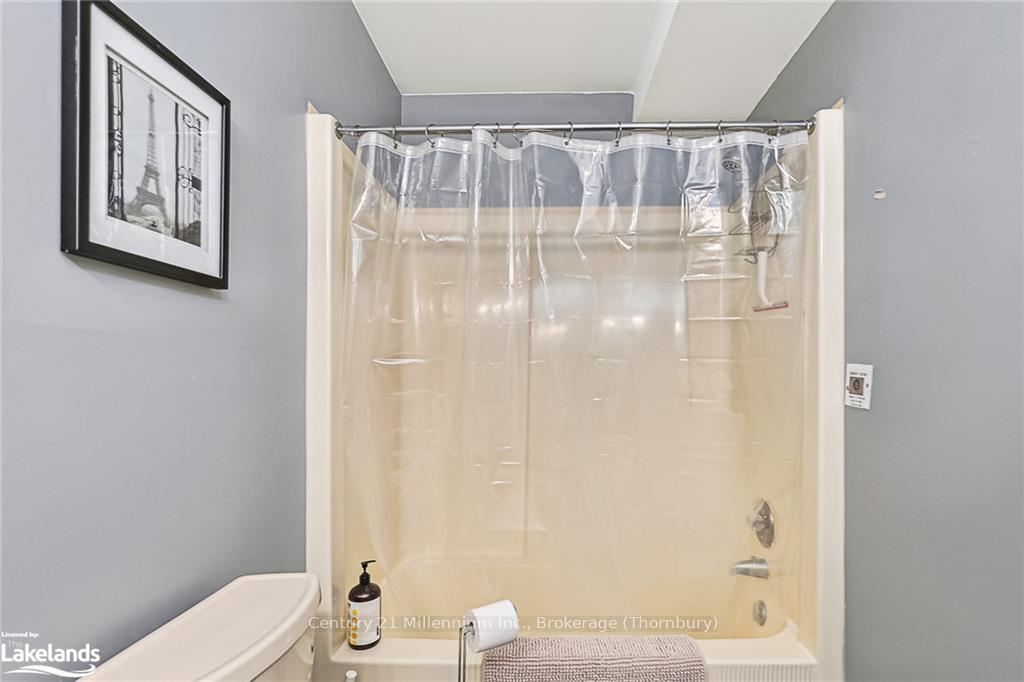 Photo 29 of Unit 11, 442 Oxbow Crescent, Collingwood — HOMEH