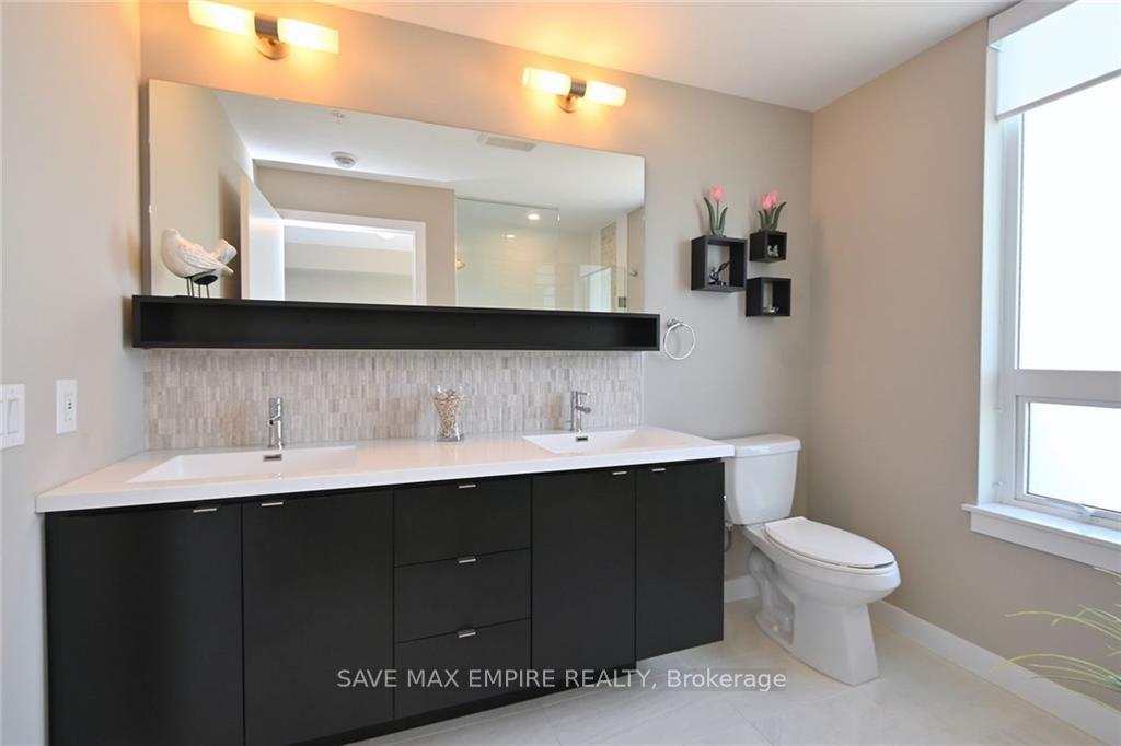 Photo 15 of Unit 504, 10 Esplanade Lane, Grimsby, Grimsby Beach — HOMEH