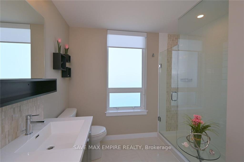 Photo 16 of Unit 504, 10 Esplanade Lane, Grimsby, Grimsby Beach — HOMEH