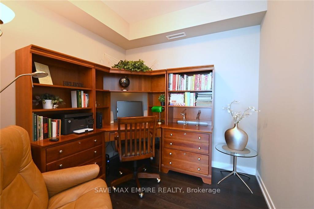 Photo 18 of Unit 504, 10 Esplanade Lane, Grimsby, Grimsby Beach — HOMEH