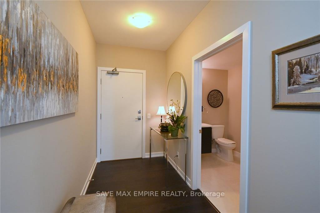 Photo 19 of Unit 504, 10 Esplanade Lane, Grimsby, Grimsby Beach — HOMEH