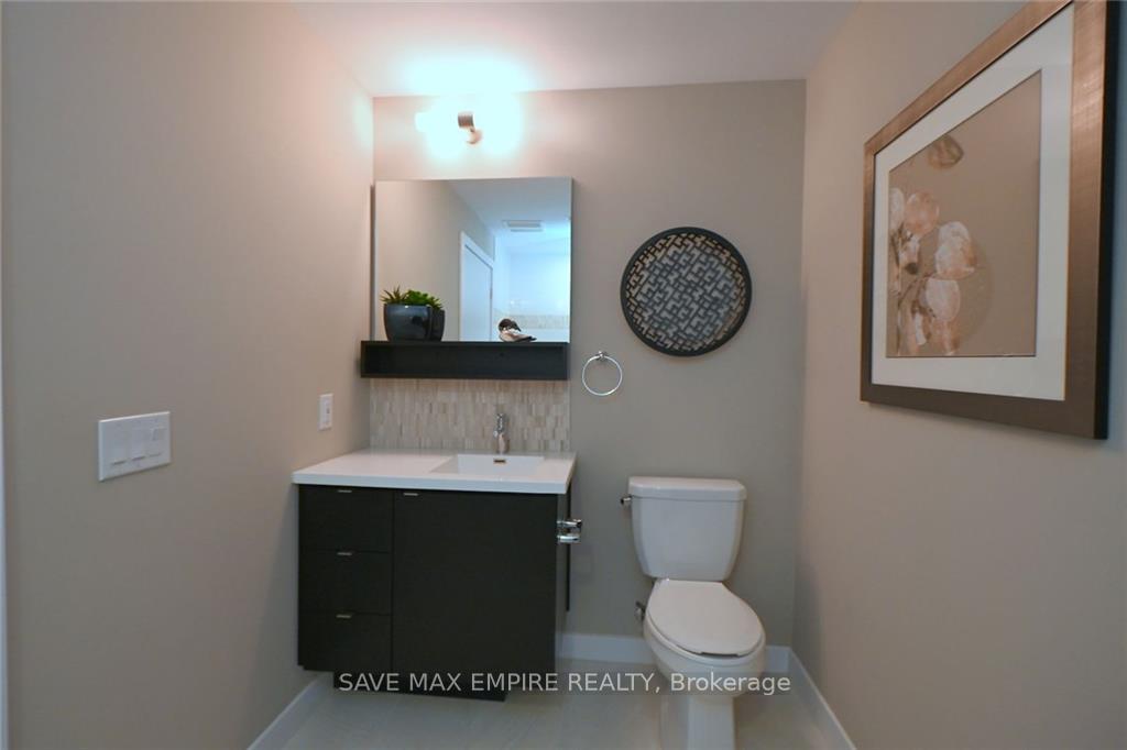 Photo 20 of Unit 504, 10 Esplanade Lane, Grimsby, Grimsby Beach — HOMEH