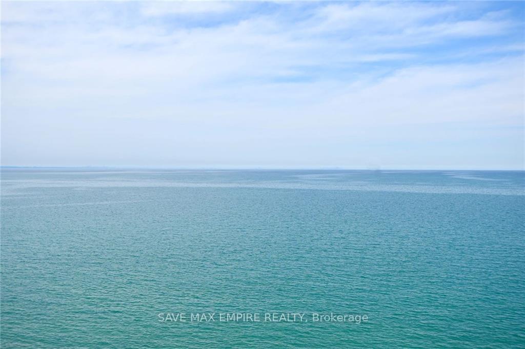 Photo 29 of Unit 504, 10 Esplanade Lane, Grimsby, Grimsby Beach — HOMEH