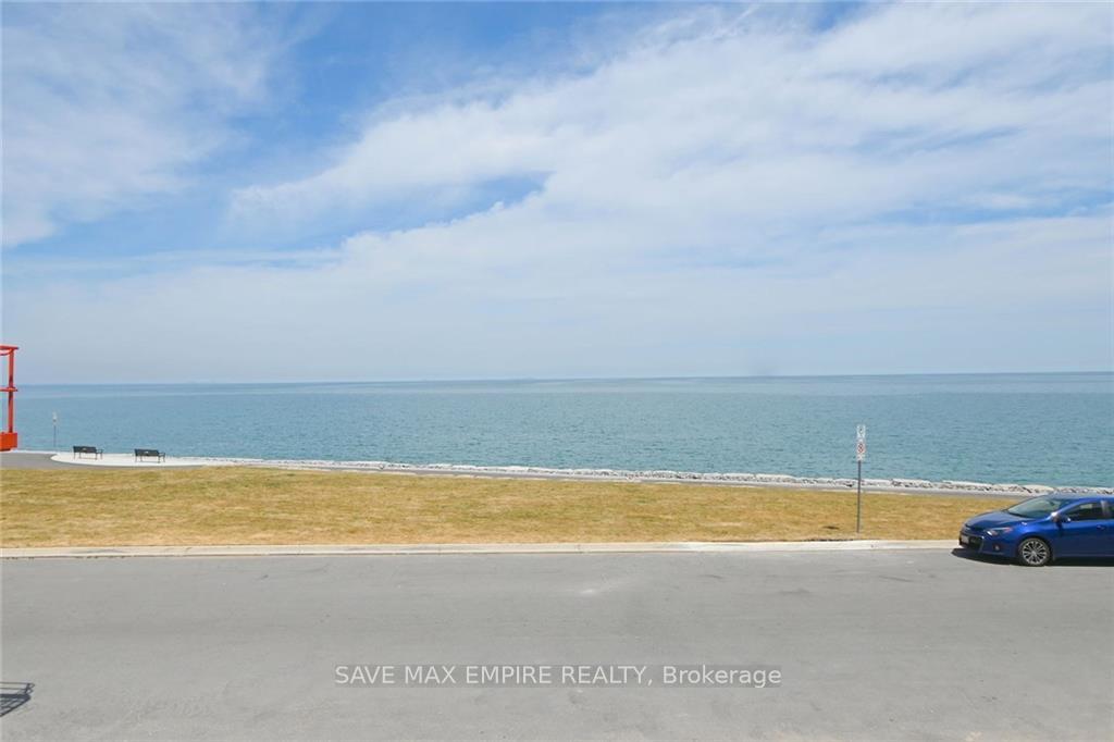 Photo 34 of Unit 504, 10 Esplanade Lane, Grimsby, Grimsby Beach — HOMEH