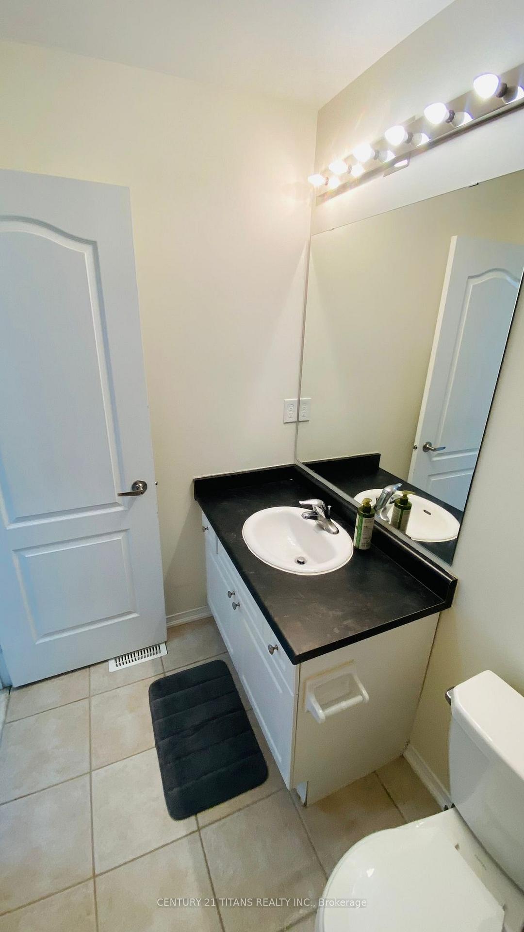 Photo 15 of 87 Quarrie Lane, Ajax, Northeast Ajax — HOMEH