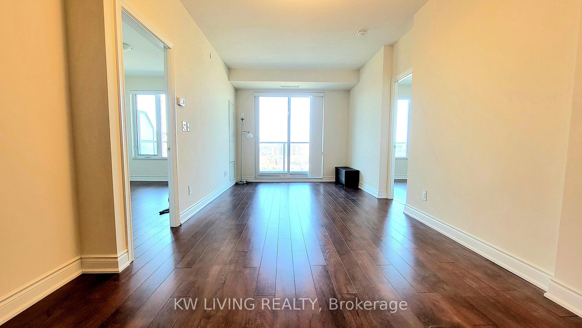 Photo 6 of Unit 1105, 277 South Park Road, Markham, Commerce Valley — HOMEH