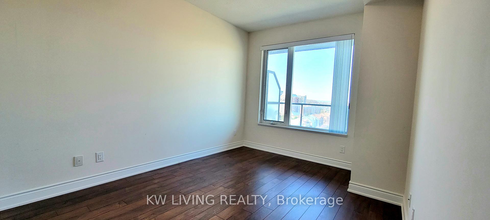 Photo 7 of Unit 1105, 277 South Park Road, Markham, Commerce Valley — HOMEH