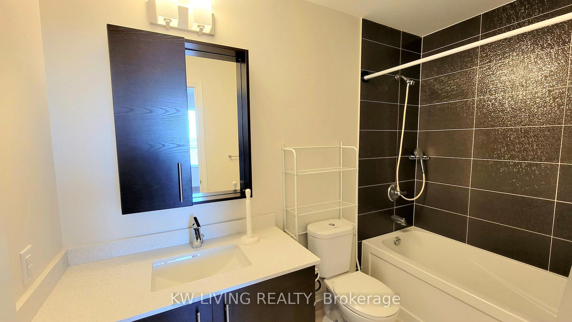 Photo 8 of Unit 1105, 277 South Park Road, Markham, Commerce Valley — HOMEH