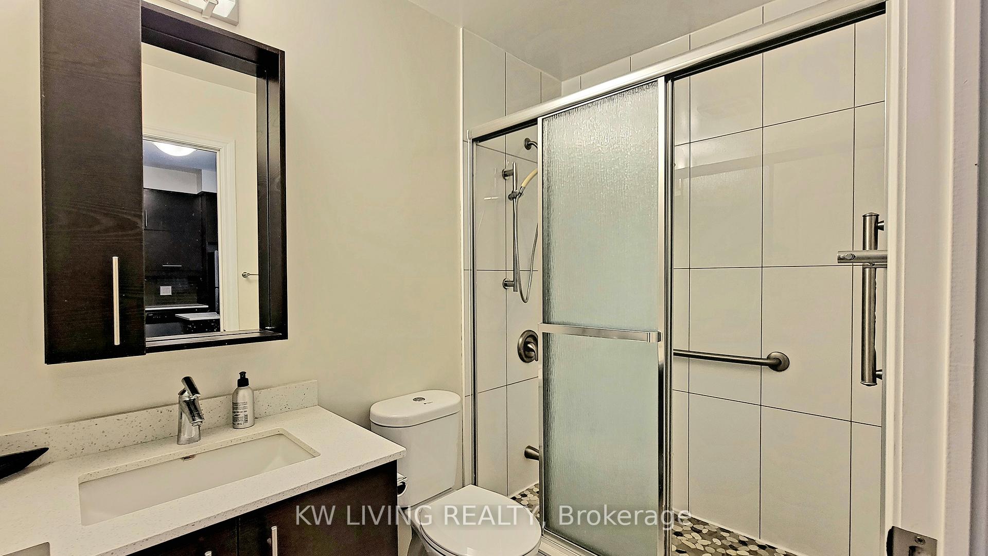 Photo 10 of Unit 1105, 277 South Park Road, Markham, Commerce Valley — HOMEH