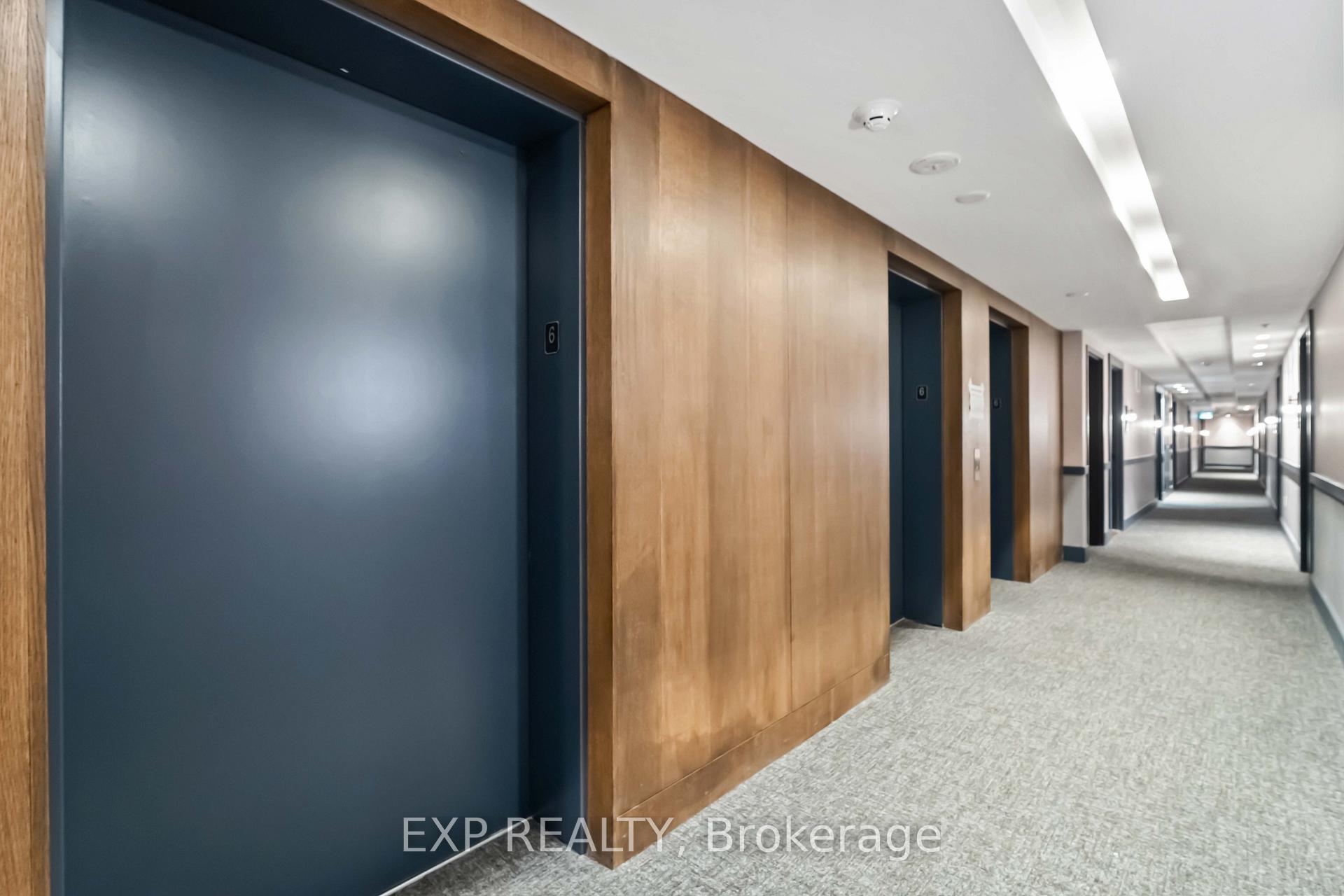 Photo 3 of Unit 606, 2782 Barton Street E, Hamilton, Riverdale — HOMEH