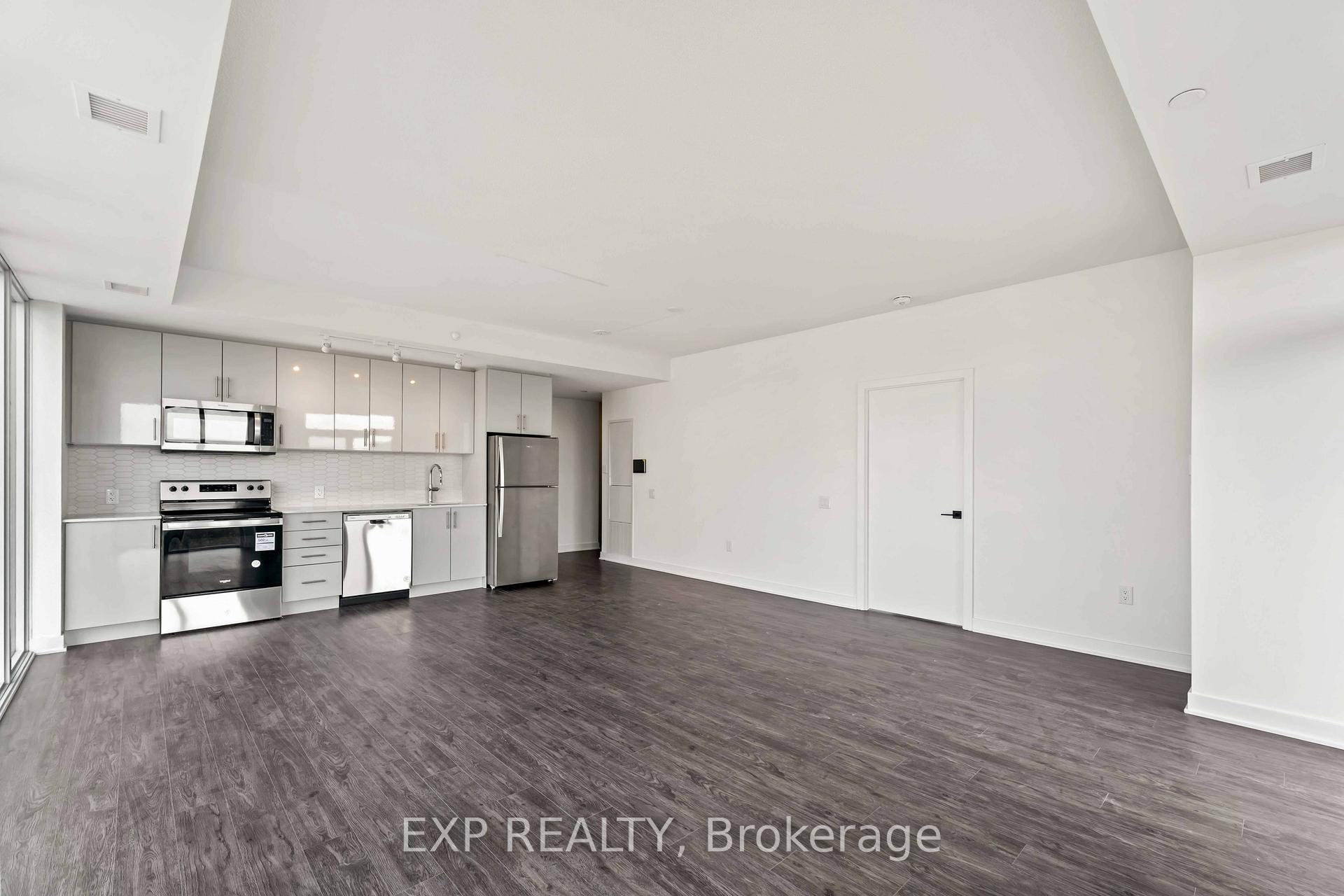 Photo 10 of Unit 606, 2782 Barton Street E, Hamilton, Riverdale — HOMEH