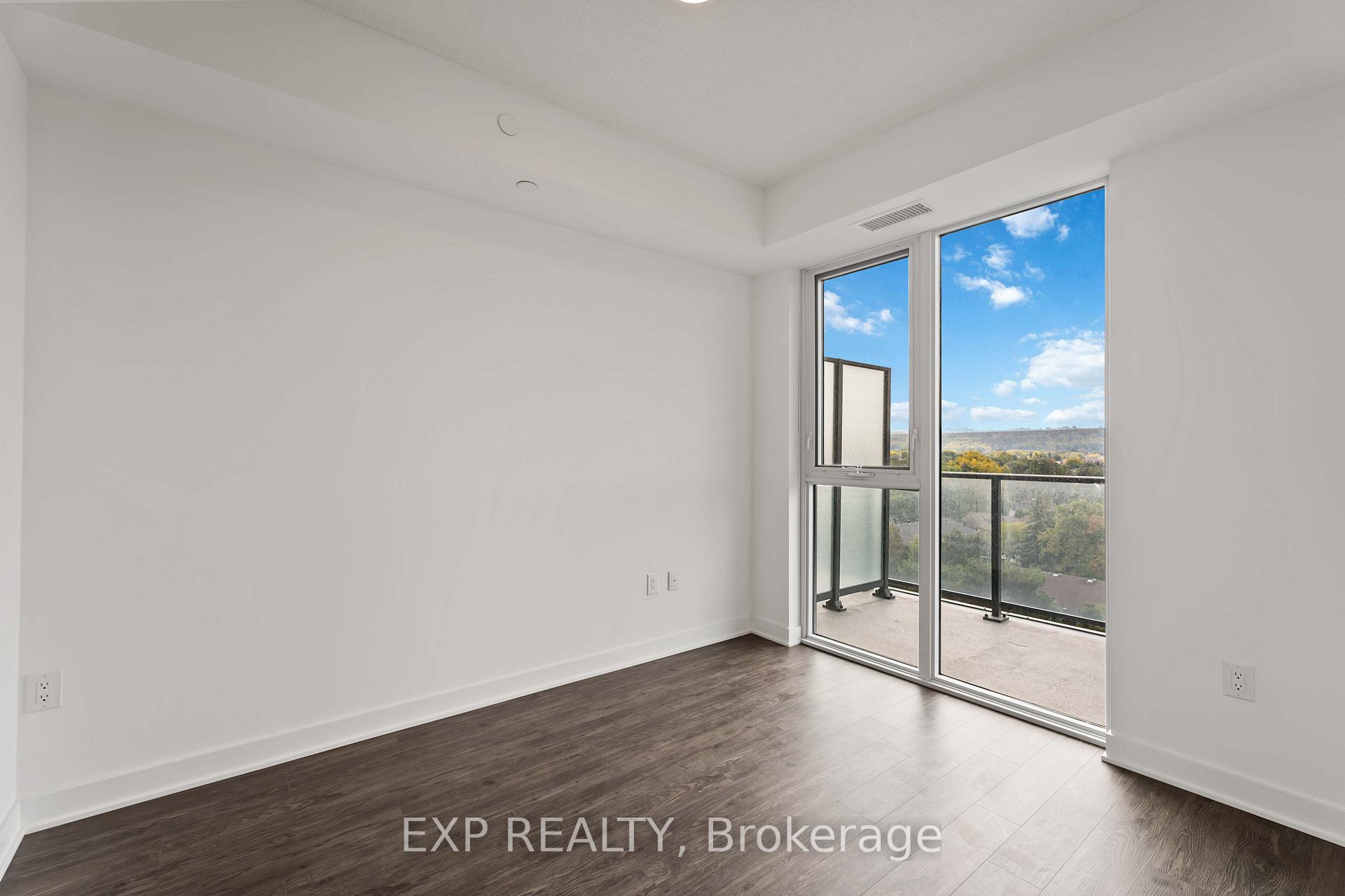 Photo 14 of Unit 606, 2782 Barton Street E, Hamilton, Riverdale — HOMEH