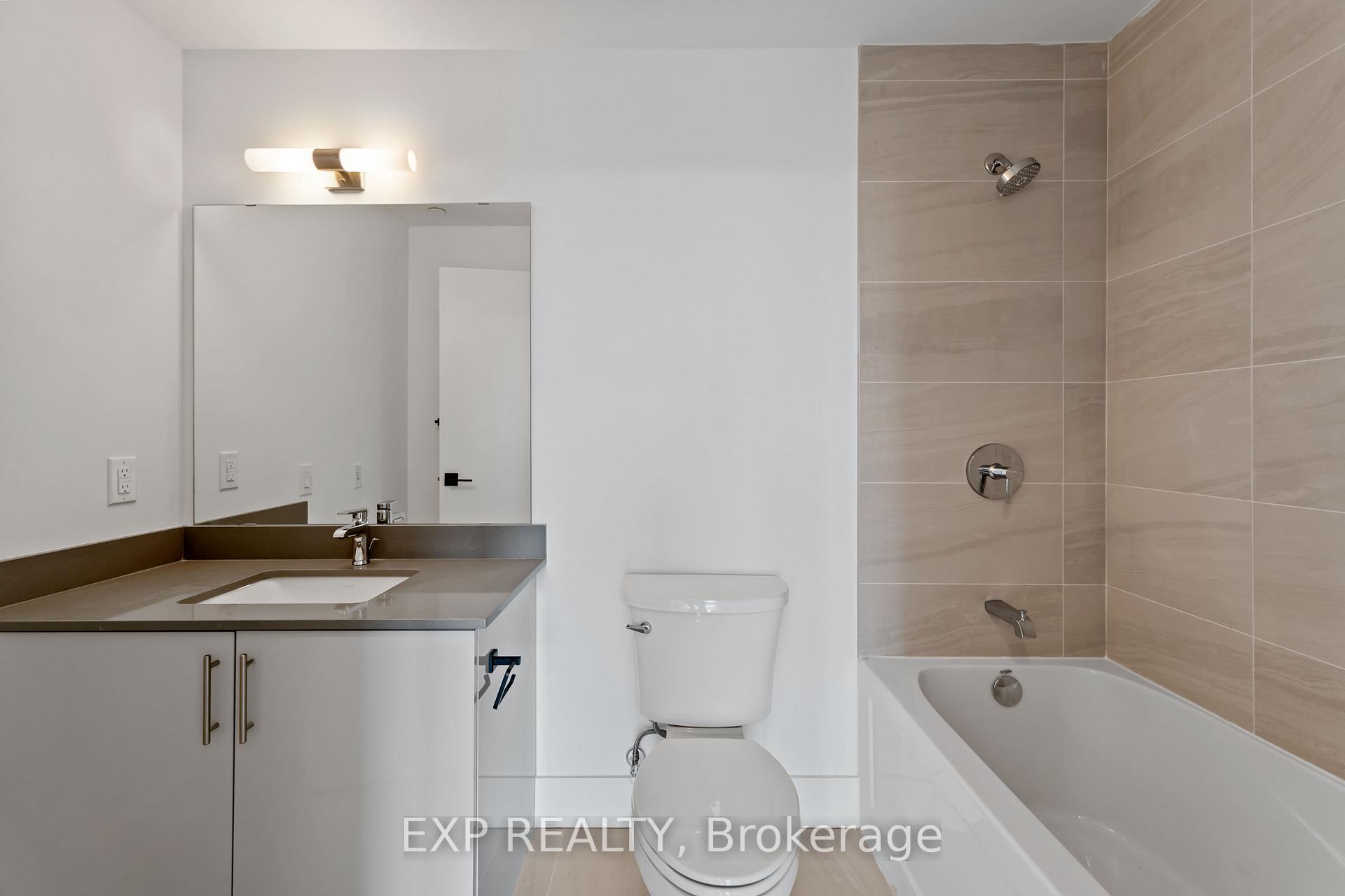 Photo 15 of Unit 606, 2782 Barton Street E, Hamilton, Riverdale — HOMEH