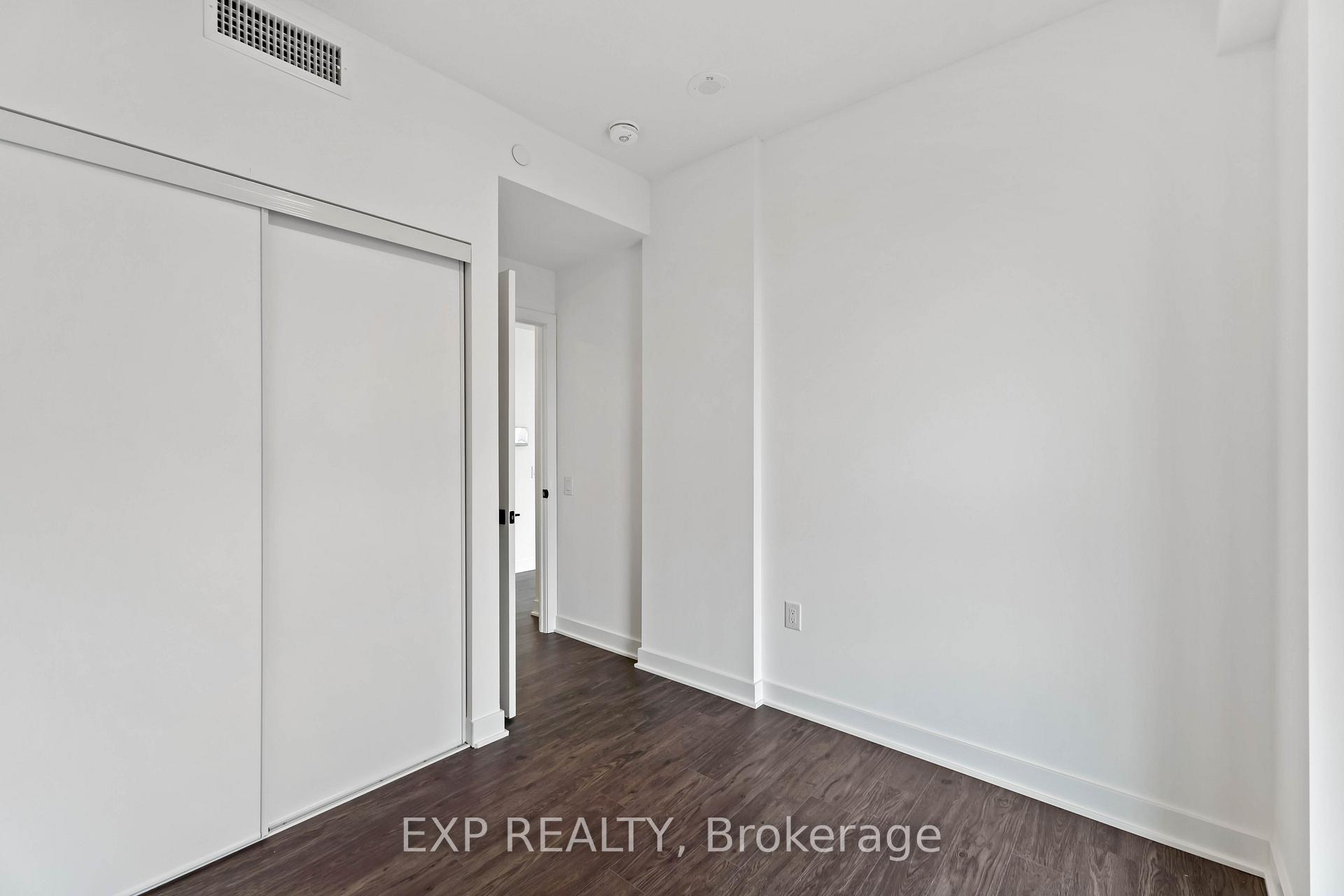 Photo 18 of Unit 606, 2782 Barton Street E, Hamilton, Riverdale — HOMEH
