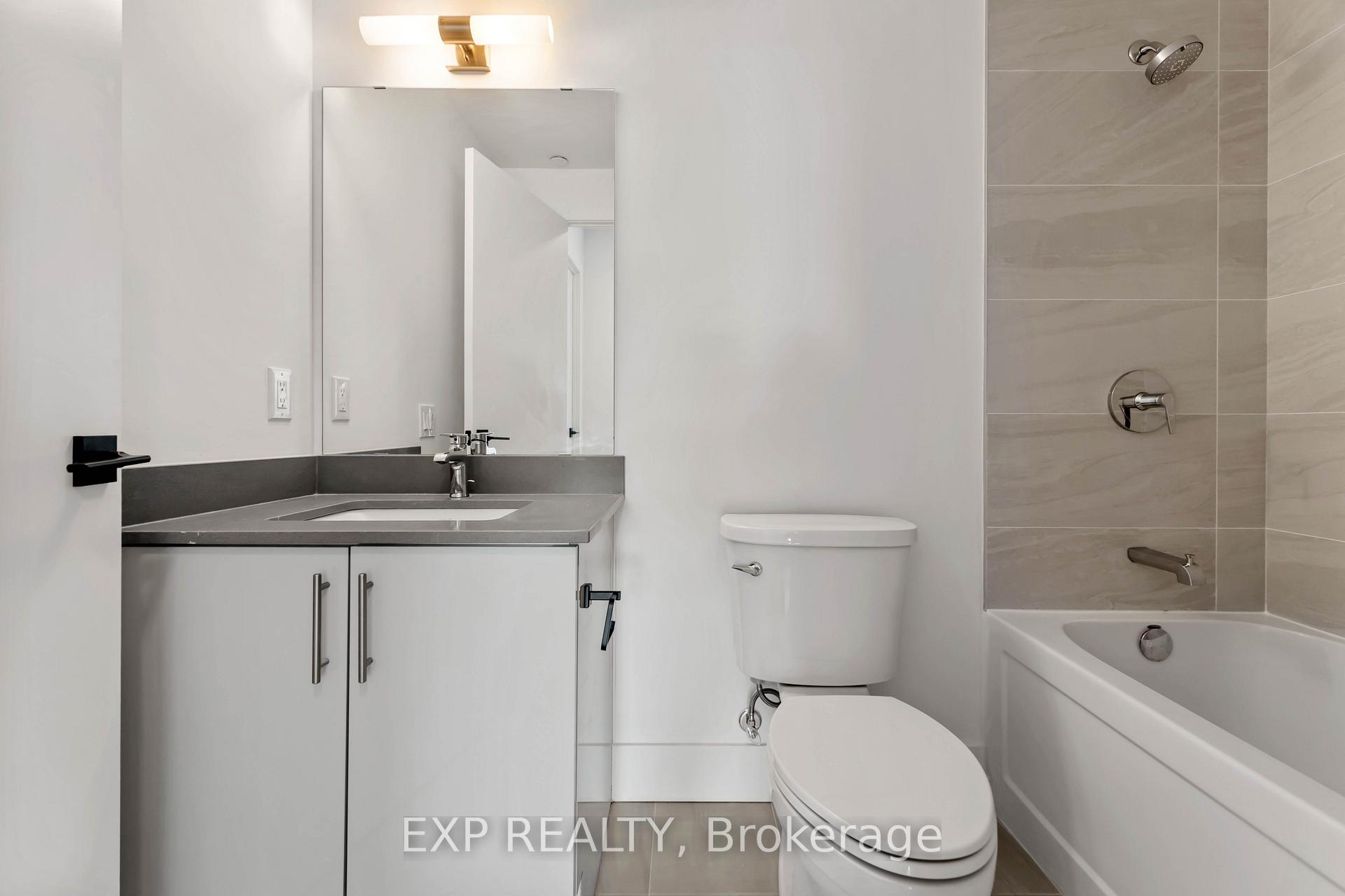 Photo 19 of Unit 606, 2782 Barton Street E, Hamilton, Riverdale — HOMEH
