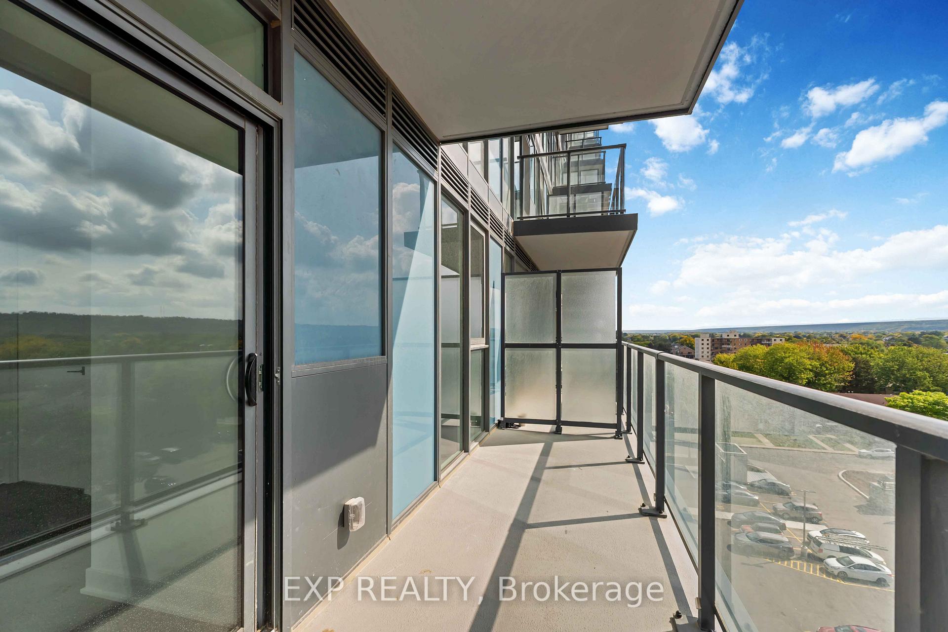 Photo 20 of Unit 606, 2782 Barton Street E, Hamilton, Riverdale — HOMEH
