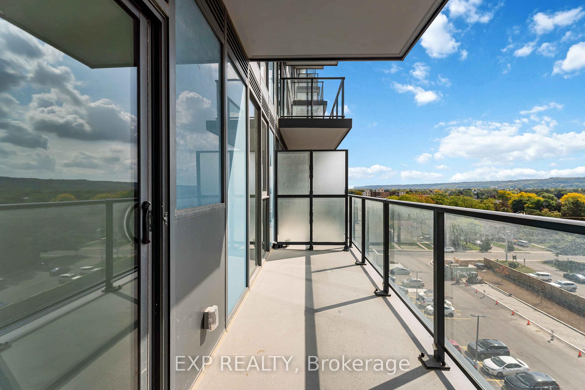 Photo 21 of Unit 606, 2782 Barton Street E, Hamilton, Riverdale — HOMEH
