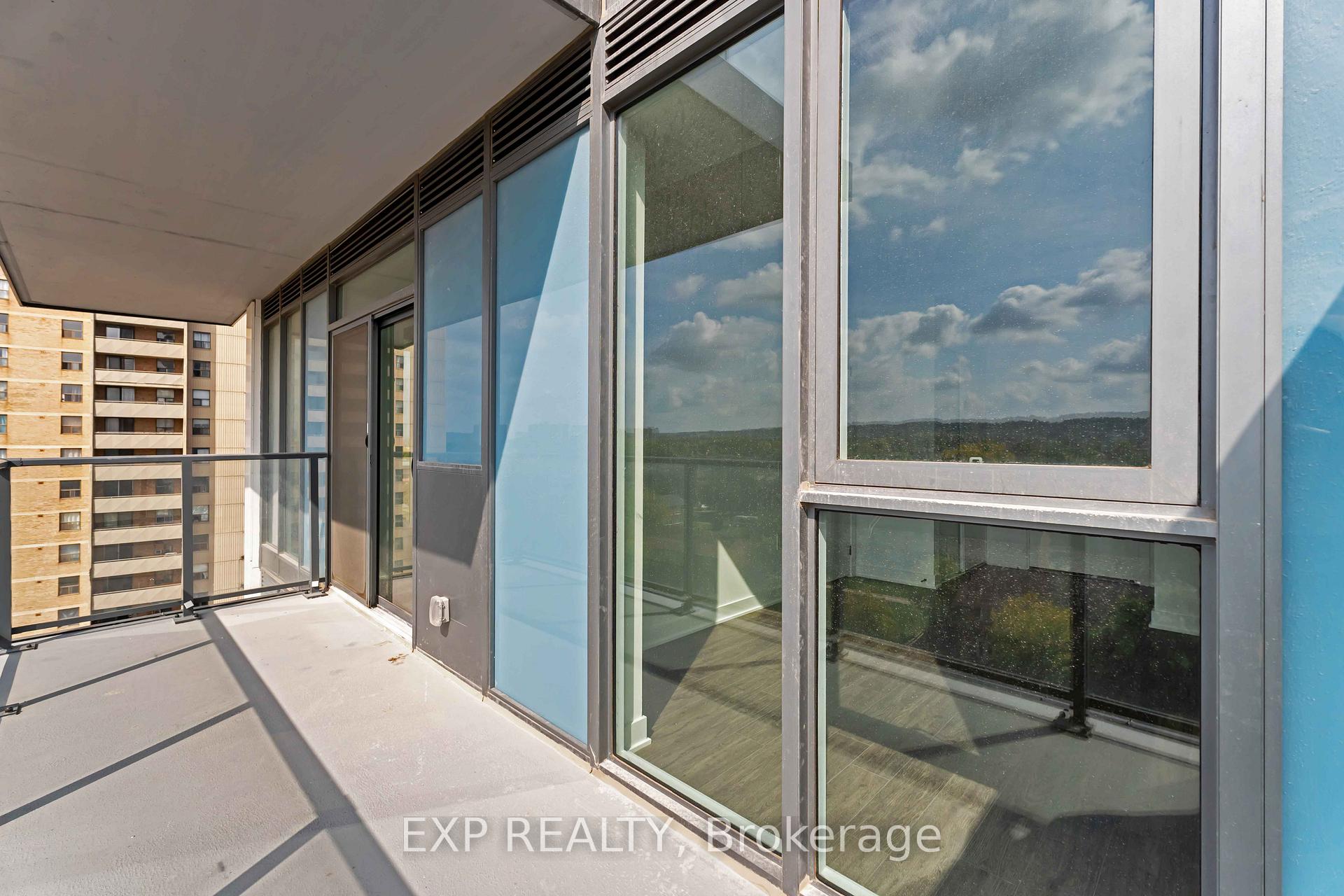 Photo 22 of Unit 606, 2782 Barton Street E, Hamilton, Riverdale — HOMEH