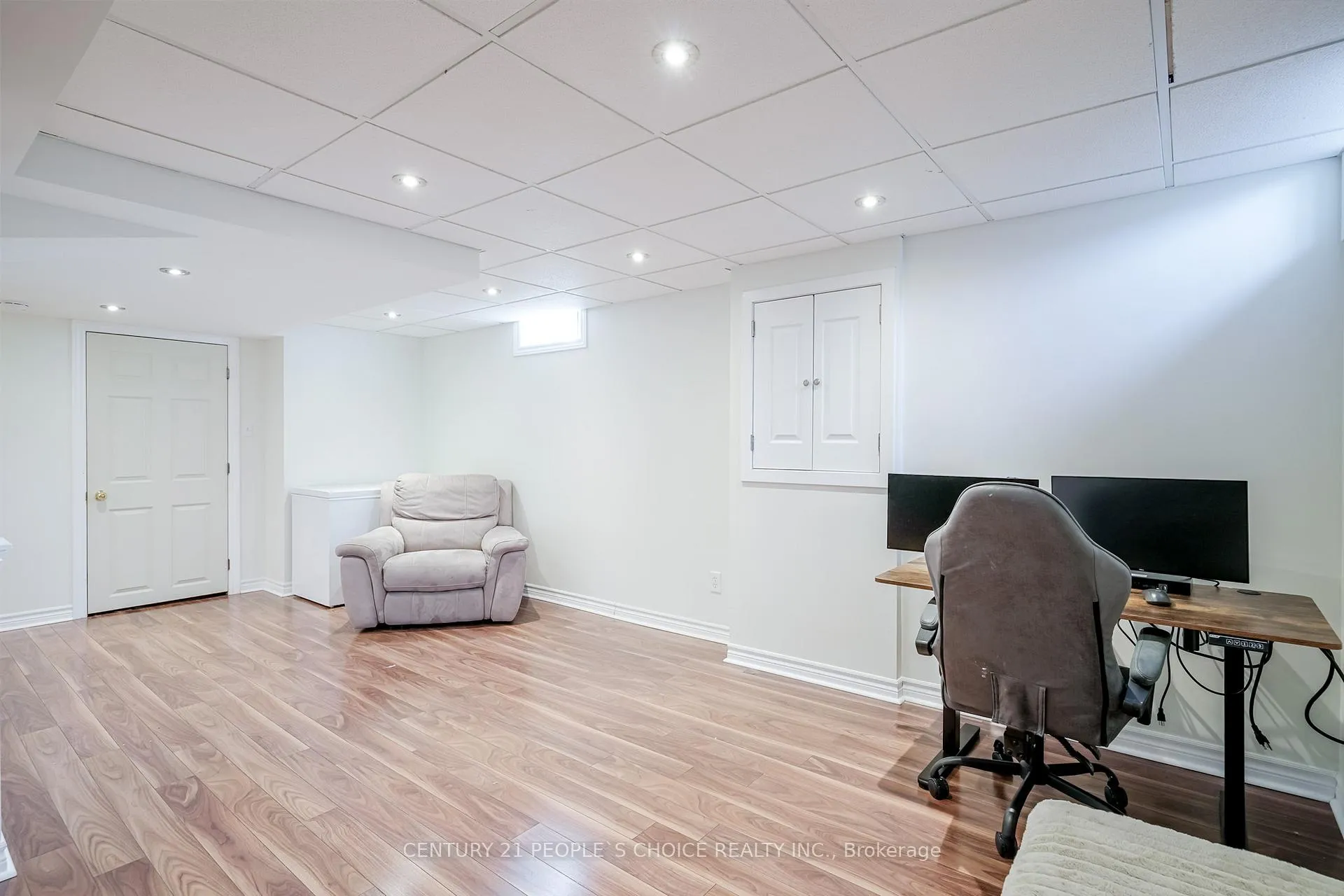 Photo 35 of 38 Taft Place, Clarington, Bowmanville — HOMEH