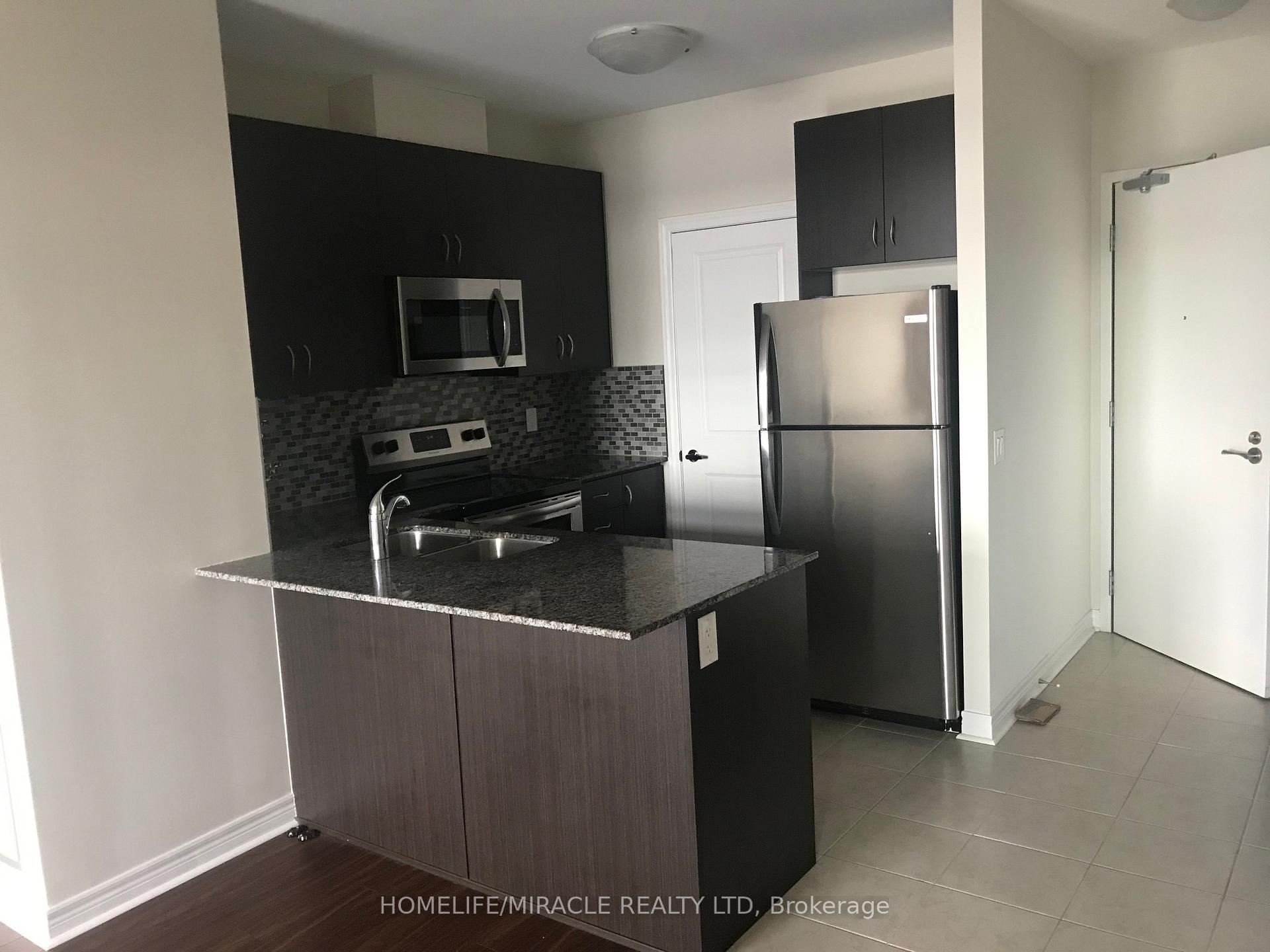 Photo 6 of Unit 405, 7325 Markham Road, Markham, Cedarwood — HOMEH