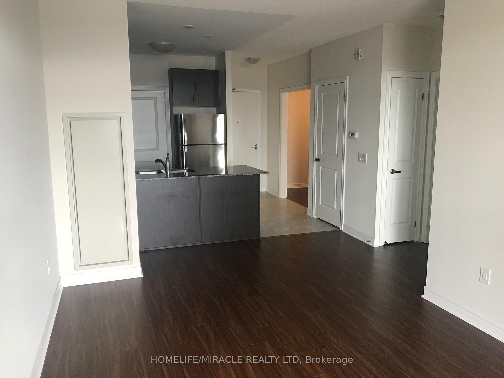 Photo 7 of Unit 405, 7325 Markham Road, Markham, Cedarwood — HOMEH