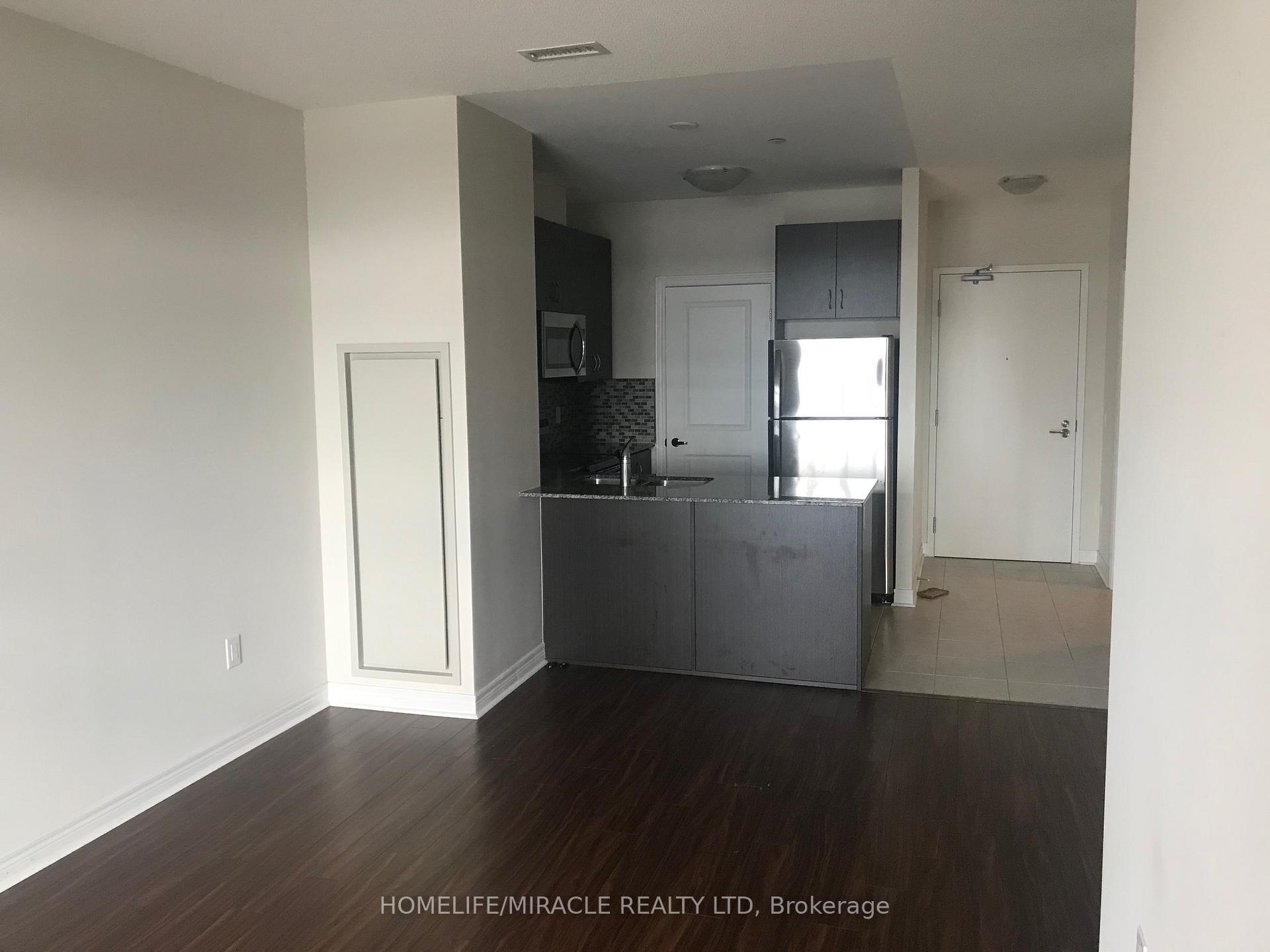Photo 8 of Unit 405, 7325 Markham Road, Markham, Cedarwood — HOMEH