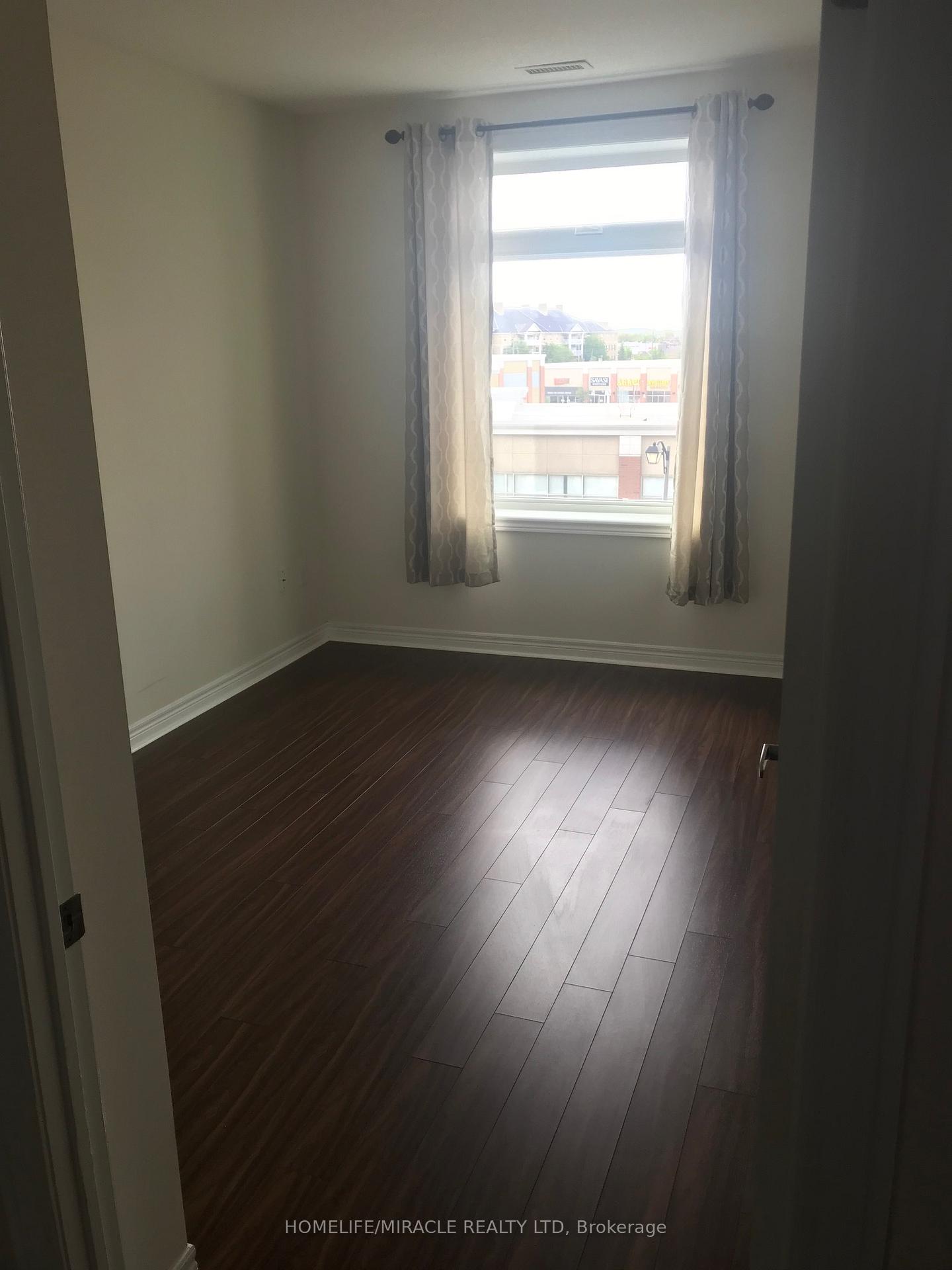 Photo 9 of Unit 405, 7325 Markham Road, Markham, Cedarwood — HOMEH
