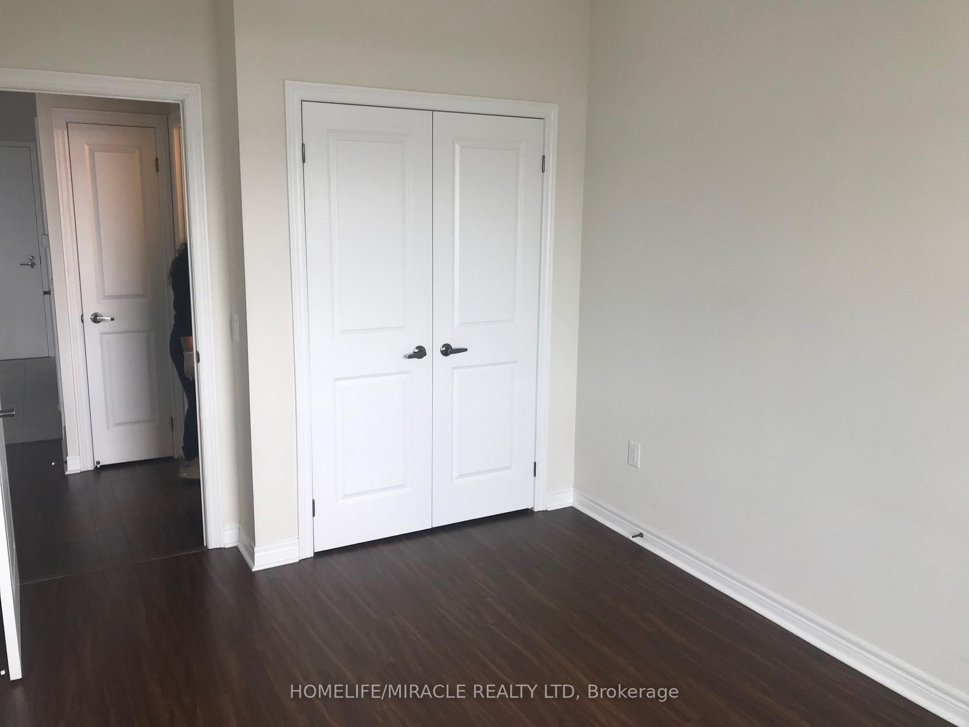 Photo 10 of Unit 405, 7325 Markham Road, Markham, Cedarwood — HOMEH