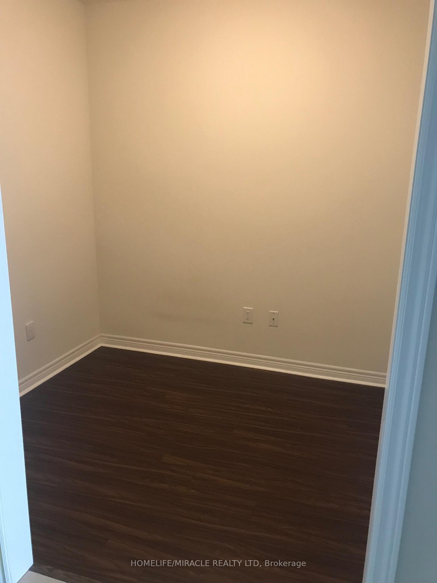 Photo 11 of Unit 405, 7325 Markham Road, Markham, Cedarwood — HOMEH