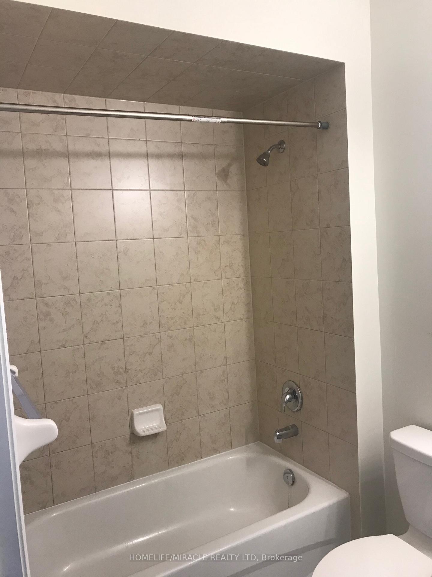 Photo 13 of Unit 405, 7325 Markham Road, Markham, Cedarwood — HOMEH