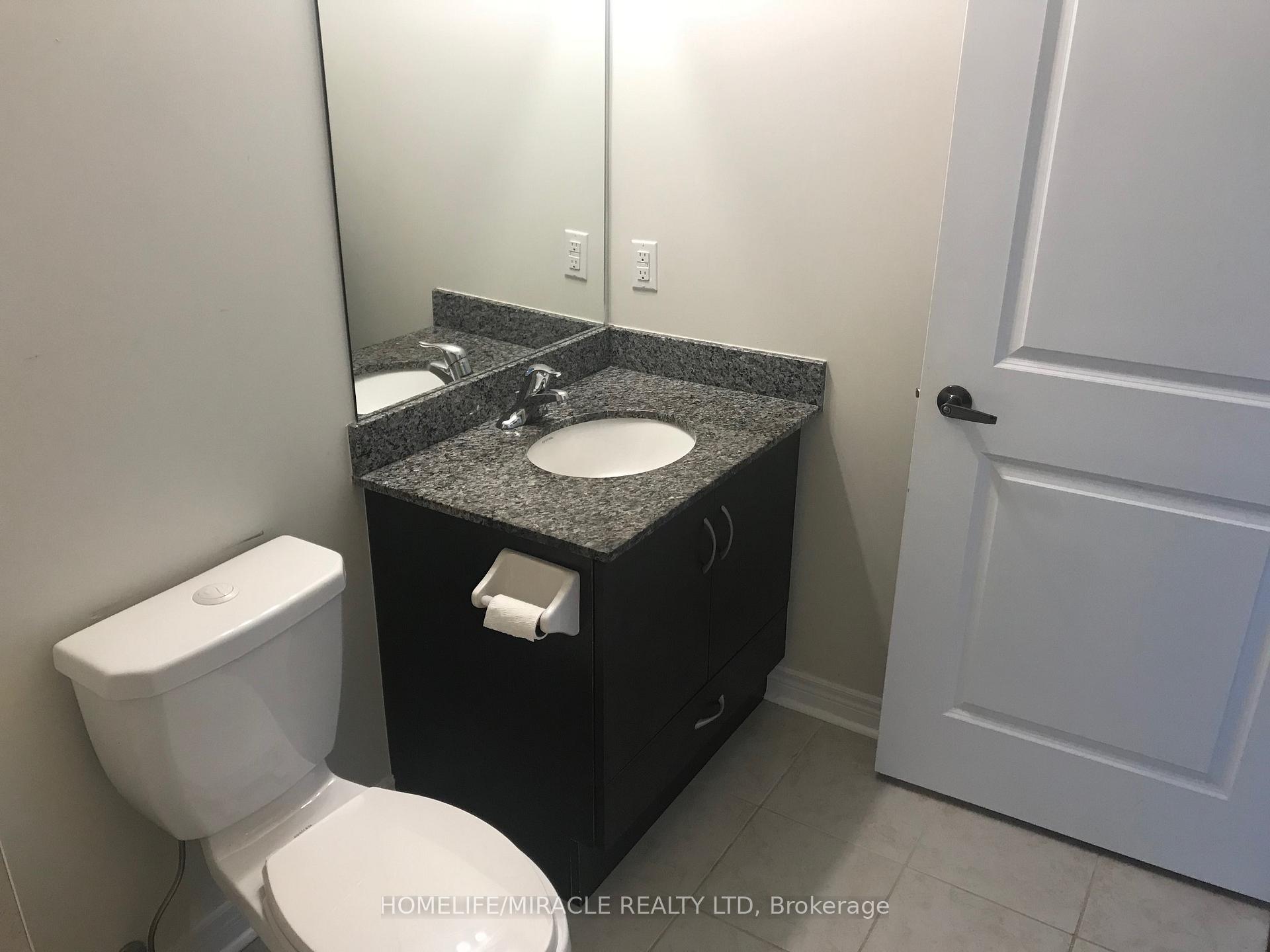Photo 14 of Unit 405, 7325 Markham Road, Markham, Cedarwood — HOMEH