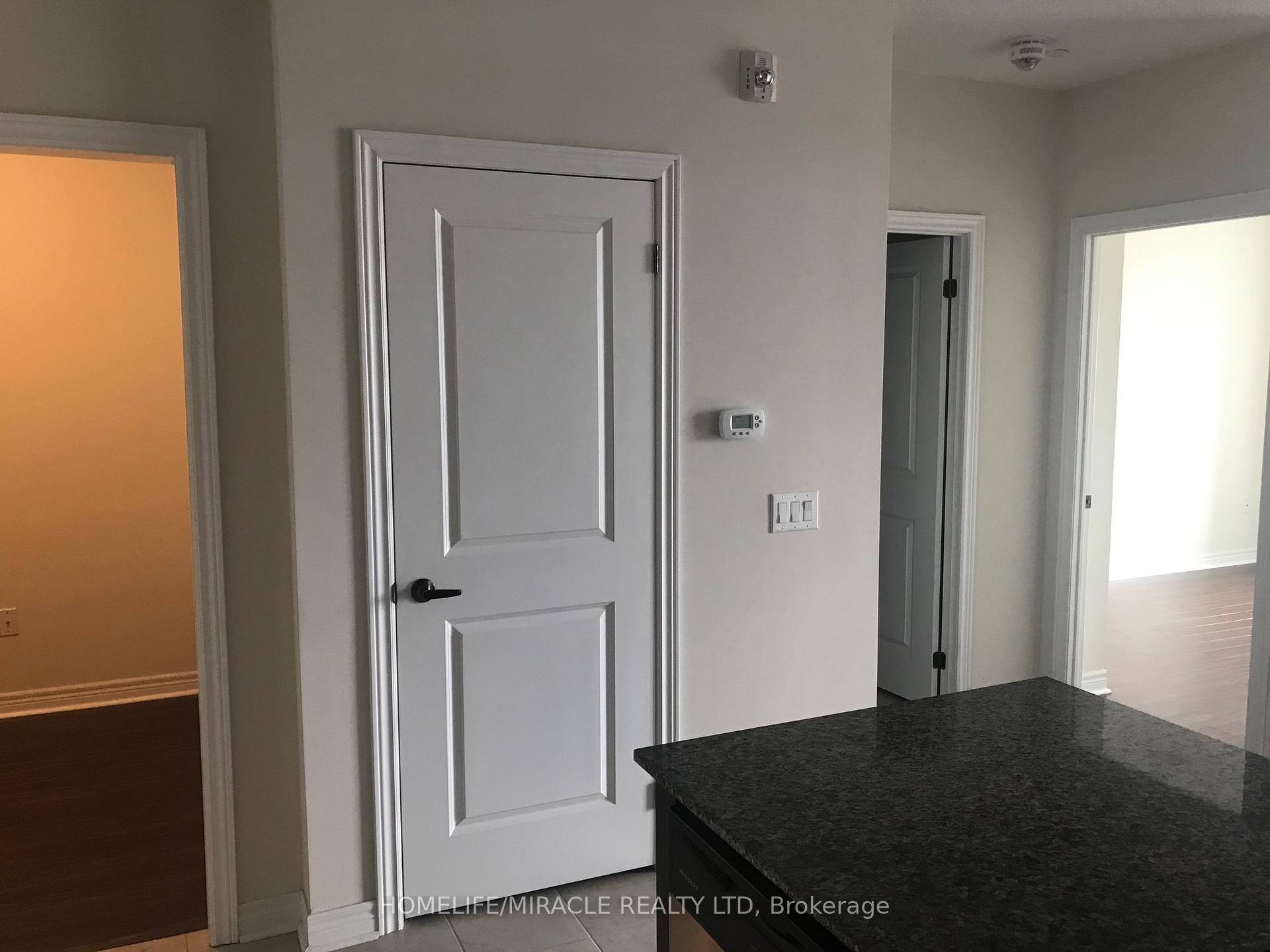 Photo 15 of Unit 405, 7325 Markham Road, Markham, Cedarwood — HOMEH