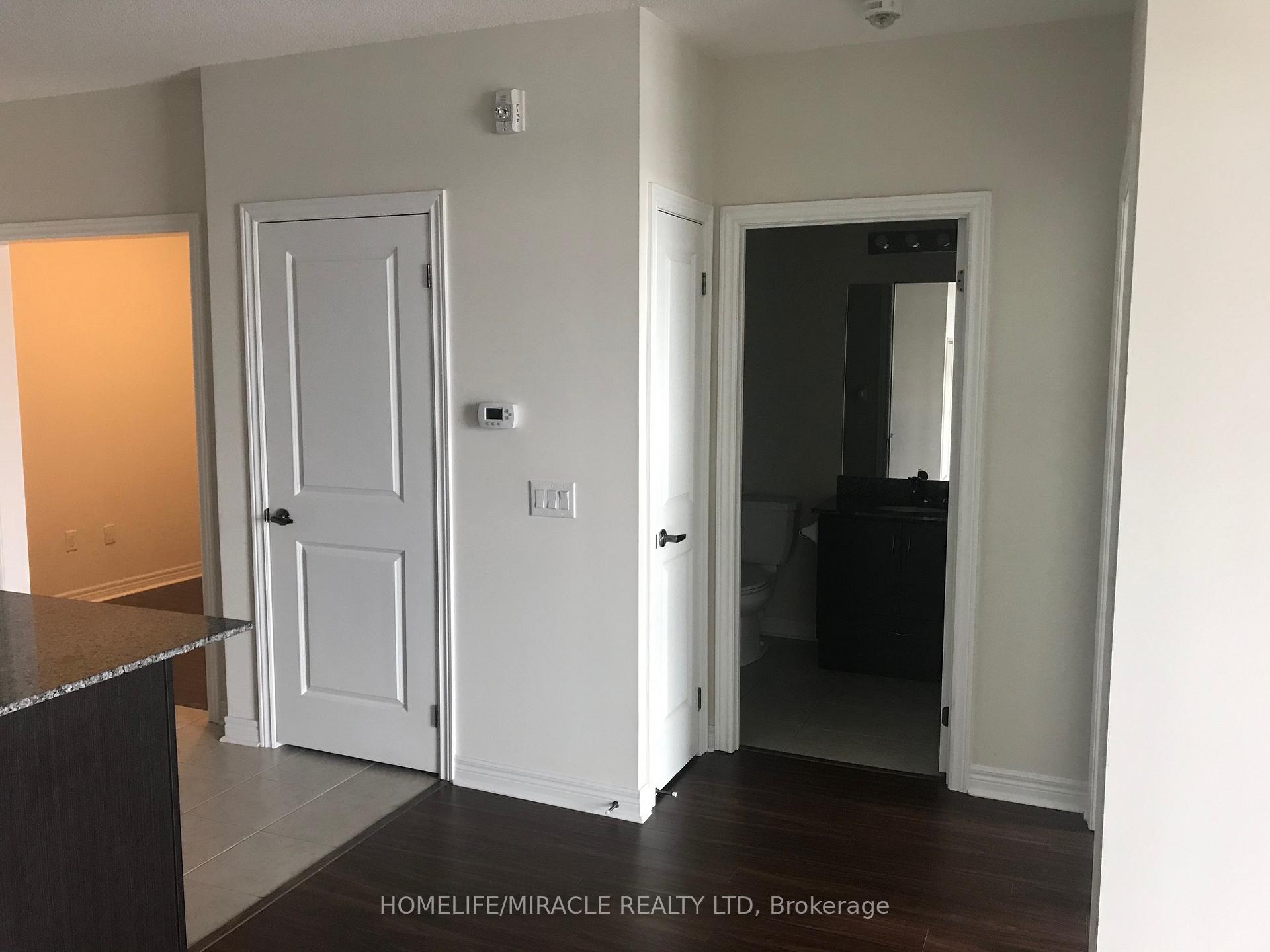 Photo 16 of Unit 405, 7325 Markham Road, Markham, Cedarwood — HOMEH